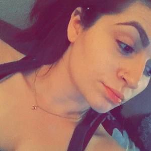 Meet your Posher, Gabriella